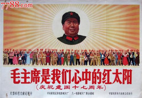 爱尔兰皇家外科医学院经济学文凭证书